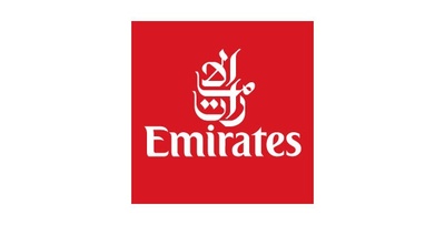 teléfono atención al cliente emirates