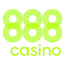online casino deutschland legal 2024